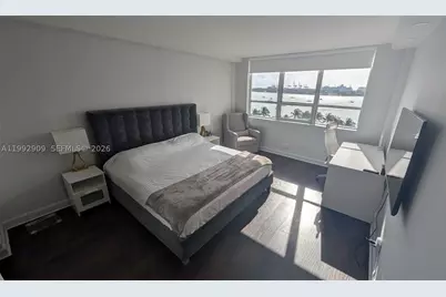 1500 Bay #822S, Miami Beach, FL 33139 - Photo 14