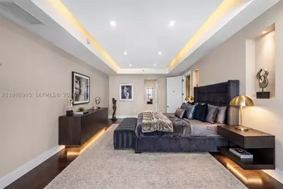 9703 Collins #600, Bal Harbour, FL 33154 - Photo 32
