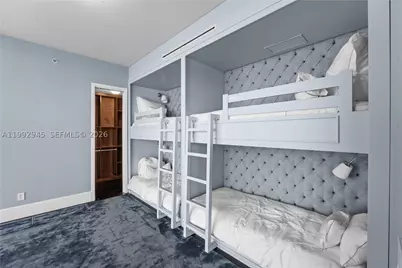 9703 Collins #600, Bal Harbour, FL 33154 - Photo 36