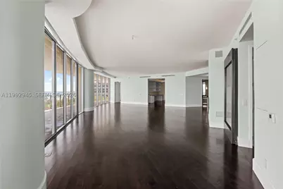 9703 Collins #600, Bal Harbour, FL 33154 - Photo 10