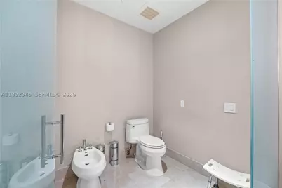 9703 Collins #600, Bal Harbour, FL 33154 - Photo 30