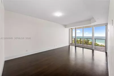 9703 Collins #600, Bal Harbour, FL 33154 - Photo 22