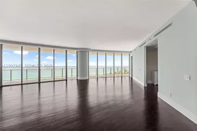 9703 Collins #600, Bal Harbour, FL 33154 - Photo 6
