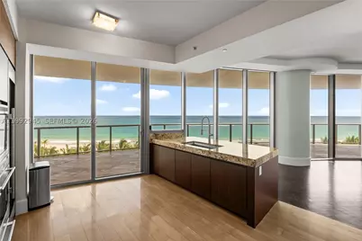 9703 Collins #600, Bal Harbour, FL 33154 - Photo 18
