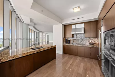 9703 Collins #600, Bal Harbour, FL 33154 - Photo 16