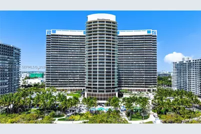 9703 Collins #600, Bal Harbour, FL 33154 - Photo 48