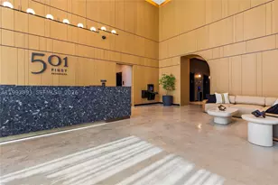 121 NE 5th, Miami, FL 33132 - Photo 24