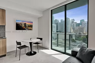 121 NE 5th, Miami, FL 33132 - Photo 12
