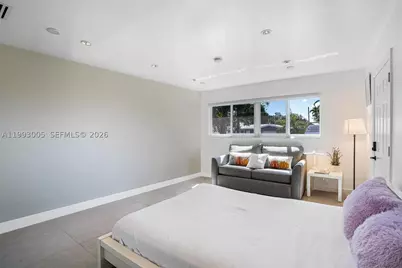 2923 Madison, Hollywood, FL 33020 - Photo 52