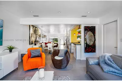 2923 Madison, Hollywood, FL 33020 - Photo 22