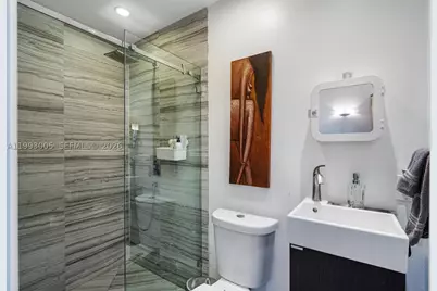 2923 Madison, Hollywood, FL 33020 - Photo 34