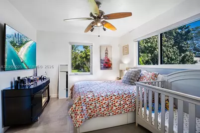 2923 Madison, Hollywood, FL 33020 - Photo 28