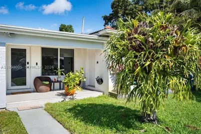 2923 Madison, Hollywood, FL 33020 - Photo 1