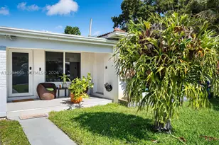 2923 Madison, Hollywood, FL 33020 - Photo 1