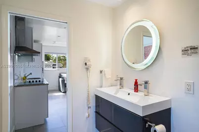 2923 Madison, Hollywood, FL 33020 - Photo 48