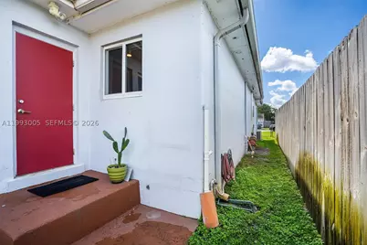 2923 Madison, Hollywood, FL 33020 - Photo 46