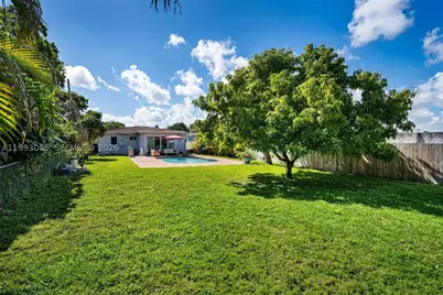 2923 Madison, Hollywood, FL 33020 - Photo 38