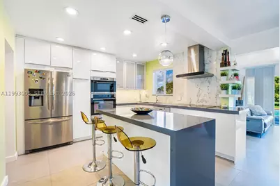 2923 Madison, Hollywood, FL 33020 - Photo 14