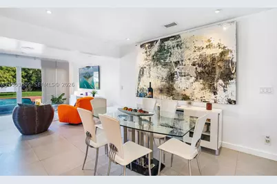 2923 Madison, Hollywood, FL 33020 - Photo 12