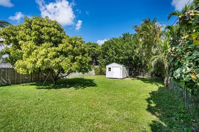 2923 Madison, Hollywood, FL 33020 - Photo 36
