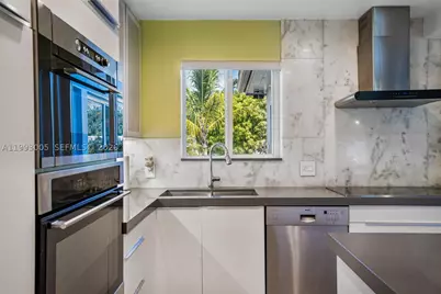 2923 Madison, Hollywood, FL 33020 - Photo 18