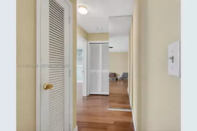 1104 Ocean, Boynton Beach, FL 33426 - Photo 20