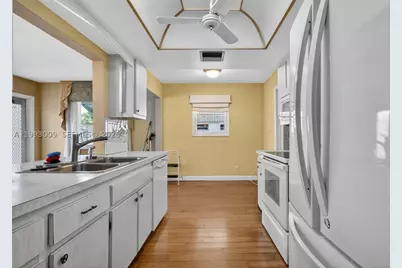 1104 Ocean, Boynton Beach, FL 33426 - Photo 16