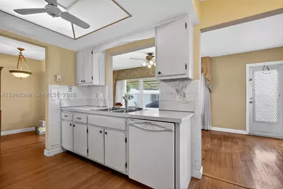 1104 Ocean, Boynton Beach, FL 33426 - Photo 18