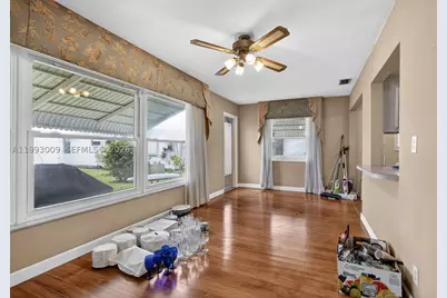 1104 Ocean, Boynton Beach, FL 33426 - Photo 14