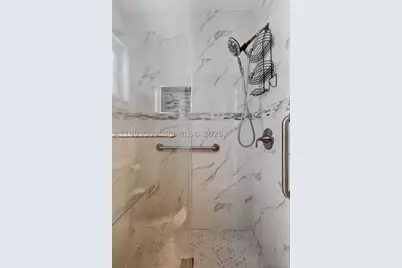 1104 Ocean, Boynton Beach, FL 33426 - Photo 28