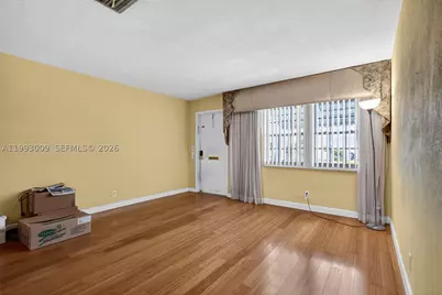 1104 Ocean, Boynton Beach, FL 33426 - Photo 4