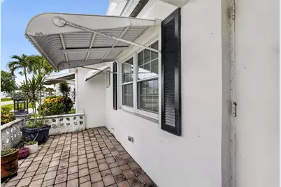 1104 Ocean, Boynton Beach, FL 33426 - Photo 34