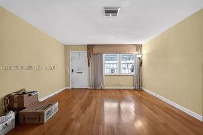 1104 Ocean, Boynton Beach, FL 33426 - Photo 6
