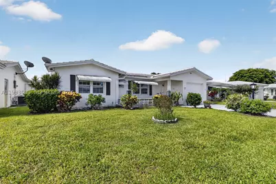 1104 Ocean, Boynton Beach, FL 33426 - Photo 2