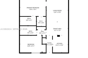 7950 W McNab, Tamarac, FL 33321 - Photo 22