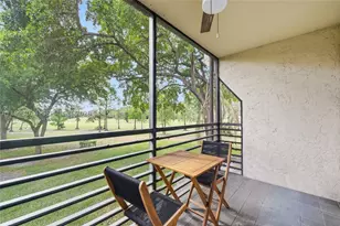 7950 W McNab, Tamarac, FL 33321 - Photo 20