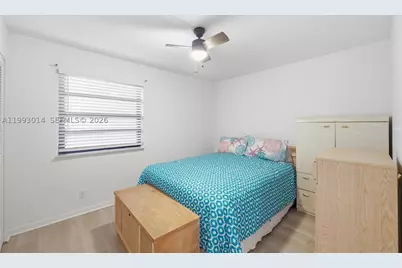7950 W McNab #222, Tamarac, FL 33321 - Photo 16