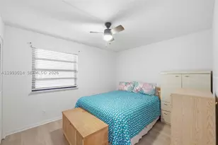 7950 W McNab, Tamarac, FL 33321 - Photo 16