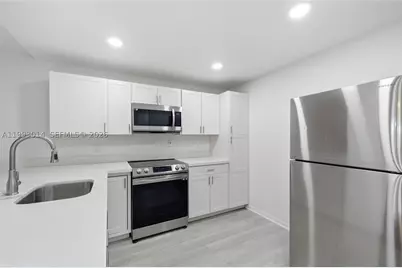 7950 W McNab #222, Tamarac, FL 33321 - Photo 6