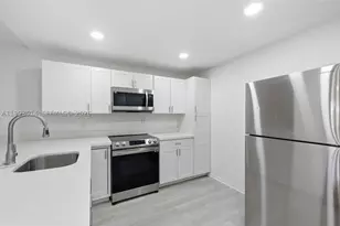 7950 W McNab, Tamarac, FL 33321 - Photo 6