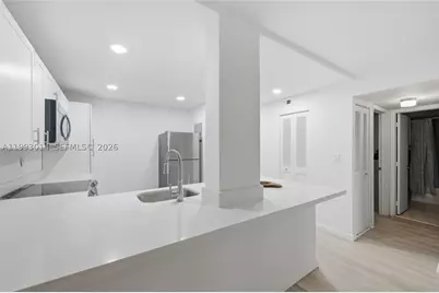 7950 W McNab #222, Tamarac, FL 33321 - Photo 2