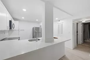 7950 W McNab, Tamarac, FL 33321 - Photo 2