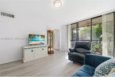 7950 W McNab #222, Tamarac, FL 33321 - Photo 12