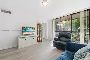7950 W McNab, Tamarac, FL 33321 - Photo 12
