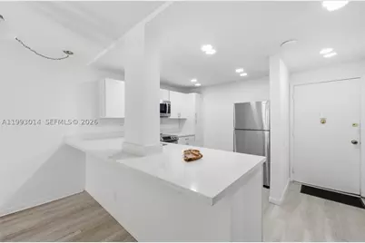 7950 W McNab #222, Tamarac, FL 33321 - Photo 4