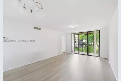 7950 W McNab #222, Tamarac, FL 33321 - Photo 10