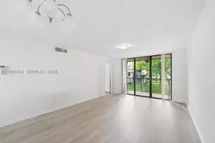 7950 W McNab, Tamarac, FL 33321 - Photo 10