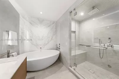 18501 Collins #2504, Sunny Isles Beach, FL 33160 - Photo 30