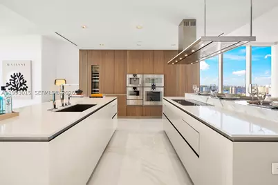 18501 Collins #2504, Sunny Isles Beach, FL 33160 - Photo 20