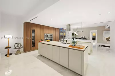 18501 Collins #2504, Sunny Isles Beach, FL 33160 - Photo 62